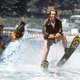 Image for article titled 'Shop Contest: King Shark, Winners!